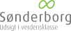 Sønderborg kommune logo